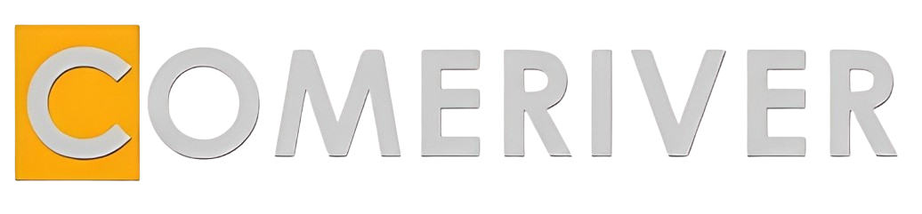 ComeRiver LTD